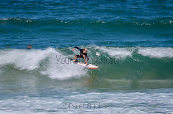 Newport_210210_144421_0095