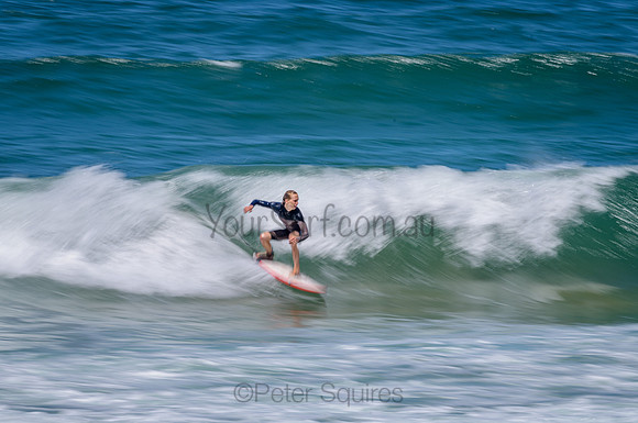 Newport_210210_144422_0096