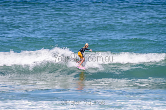 Newport_210210_144550_0097