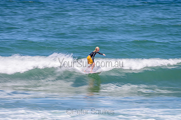 Newport_210210_144551_0098