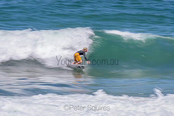 Newport_210210_144639_0099