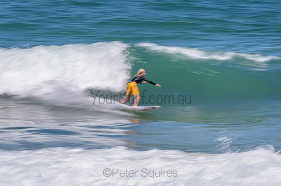 Newport_210210_144639_0100