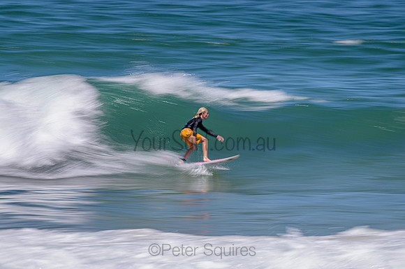 Newport_210210_144639_0101