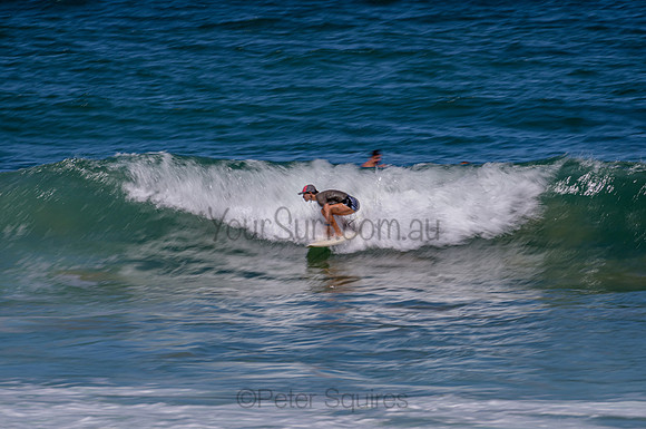 Newport_210210_144710_0102