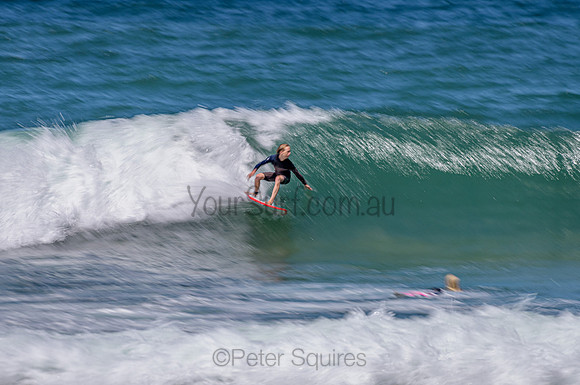 Newport_210210_144829_0104