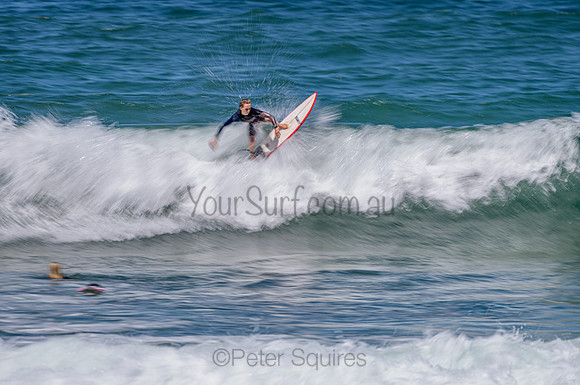 Newport_210210_144831_0105