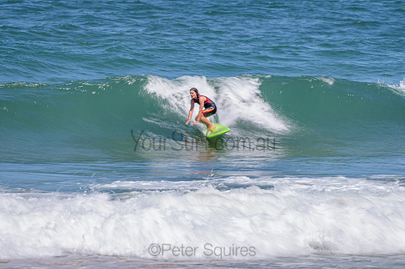 Newport_210210_144925_0106