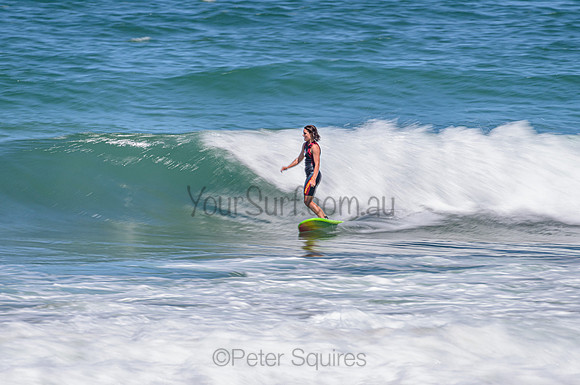 Newport_210210_144927_0108