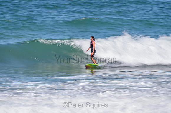Newport_210210_144927_0109