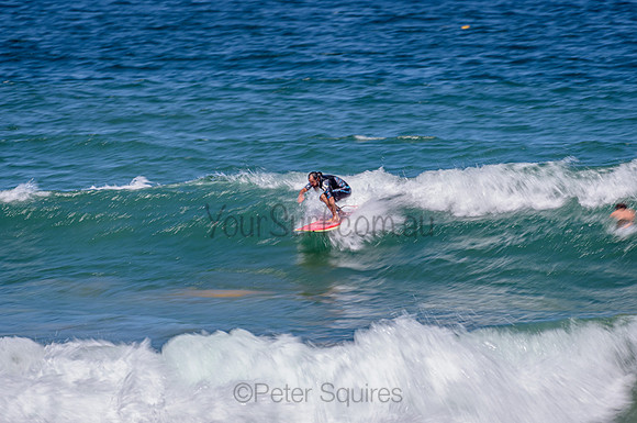 Newport_210210_144948_0110