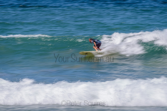 Newport_210210_144949_0111
