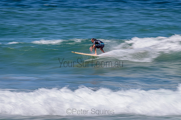Newport_210210_144949_0112