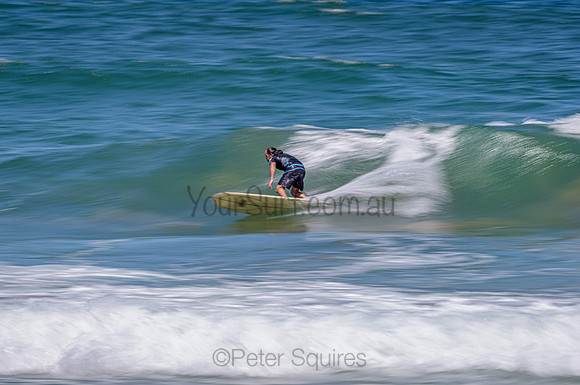 Newport_210210_144951_0113