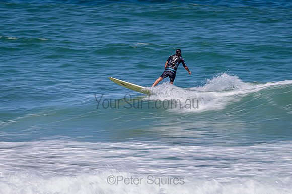 Newport_210210_144953_0114