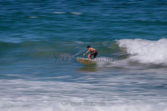 Newport_210210_145002_0115