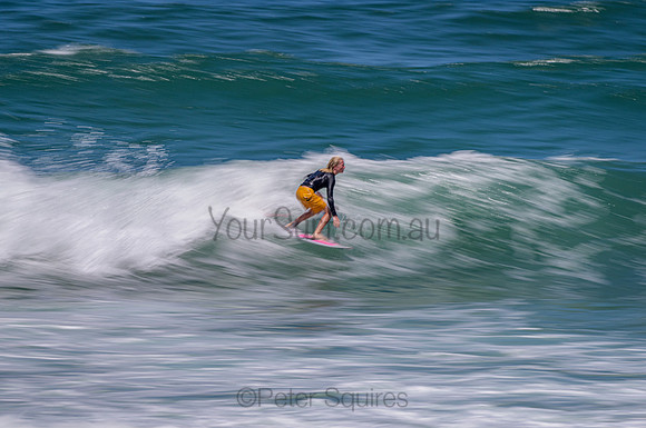 Newport_210210_145218_0117