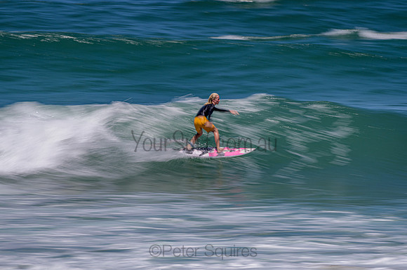 Newport_210210_145218_0118