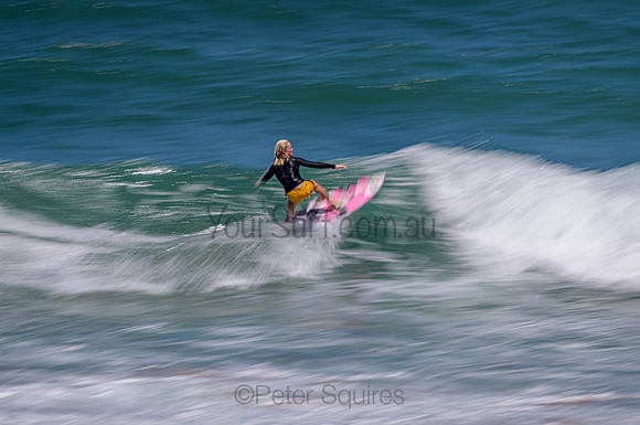 Newport_210210_145219_0119