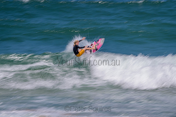 Newport_210210_145220_0120