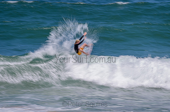 Newport_210210_145220_0121
