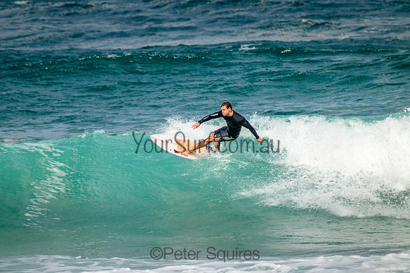 Palm_Beach_220207_155514_0238