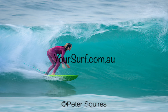 Avalon_240614_075833_1596-E