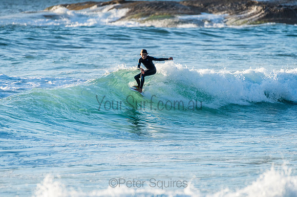 Whale Beach_210211_071354_0353