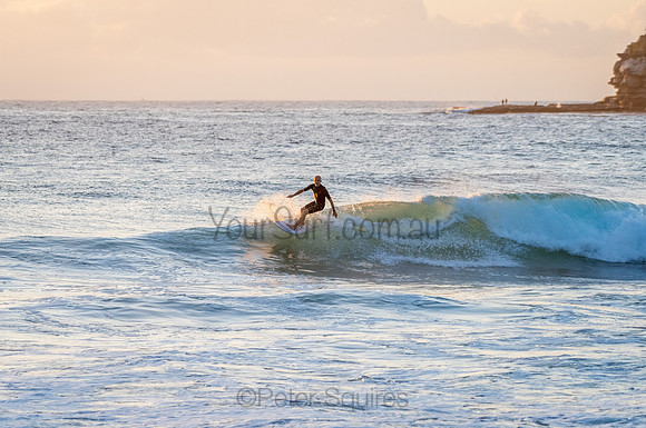 Whale Beach_210211_064233_0014