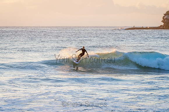 Whale Beach_210211_064233_0015