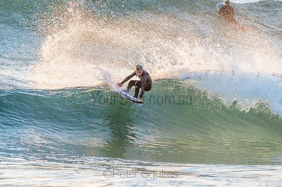 Whale Beach_210211_064534_0043