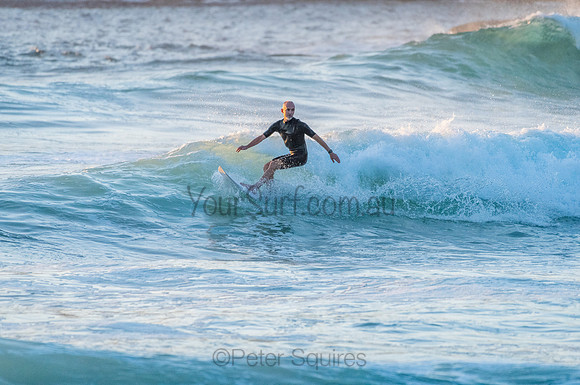 Whale Beach_210211_064629_0047