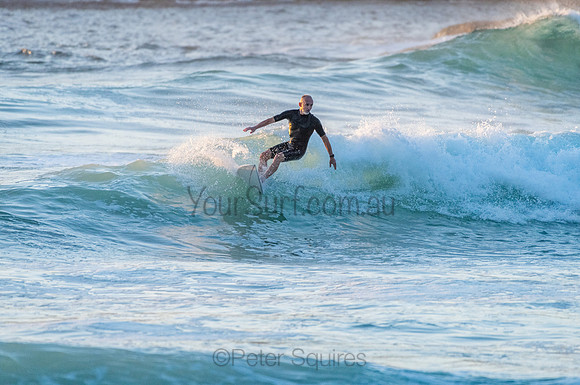 Whale Beach_210211_064629_0048