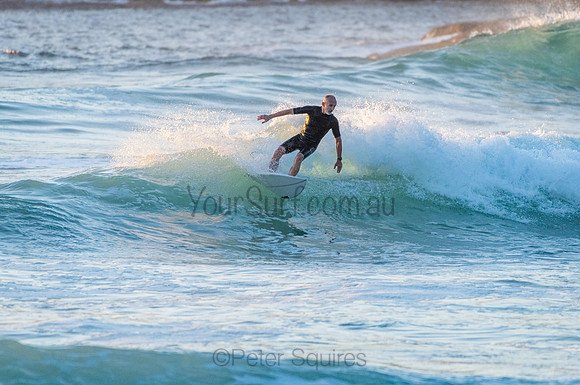 Whale Beach_210211_064629_0049