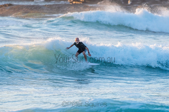 Whale Beach_210211_064631_0050