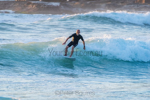 Whale Beach_210211_064632_0051
