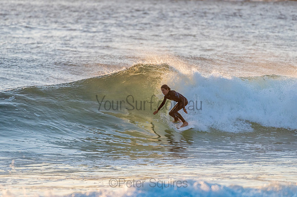 Whale Beach_210211_064647_0054