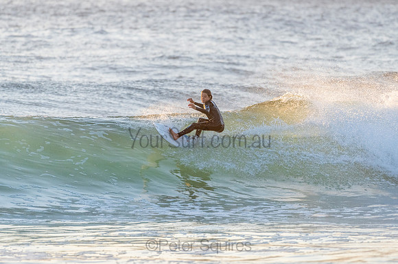 Whale Beach_210211_064648_0055