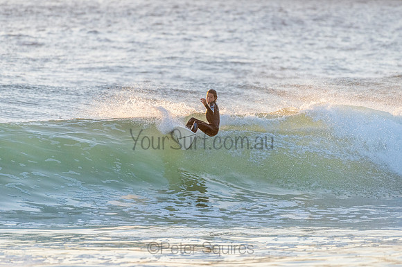 Whale Beach_210211_064648_0056