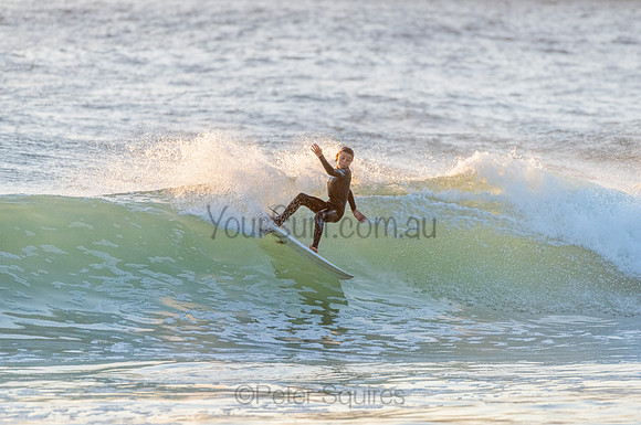 Whale Beach_210211_064648_0057
