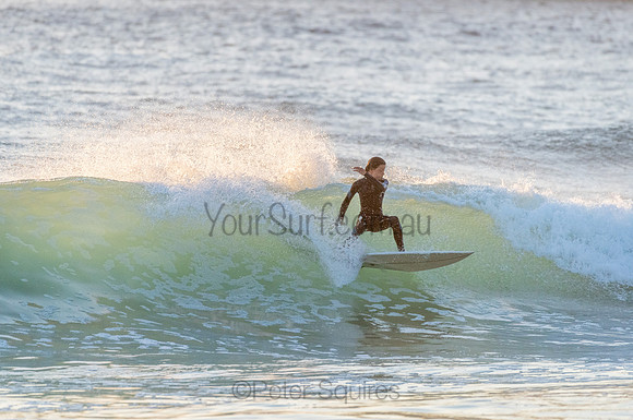 Whale Beach_210211_064649_0059