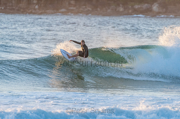 Whale Beach_210211_064655_0065