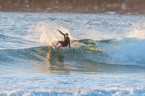Whale Beach_210211_064655_0066
