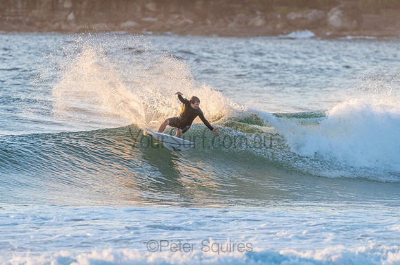 Whale Beach_210211_064655_0067