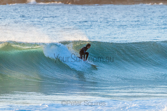 Whale Beach_210211_064857_0084