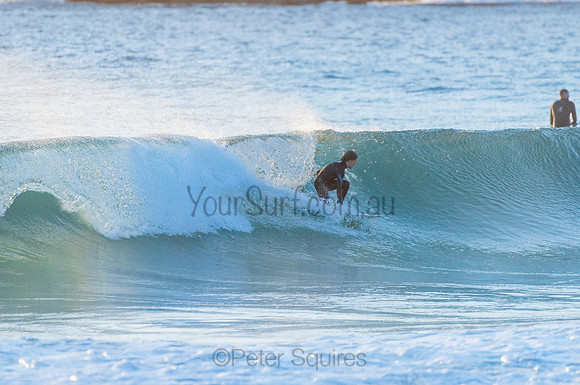 Whale Beach_210211_064857_0085