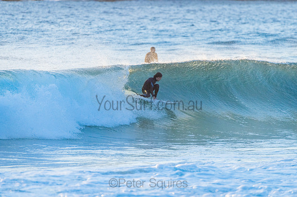 Whale Beach_210211_064857_0086