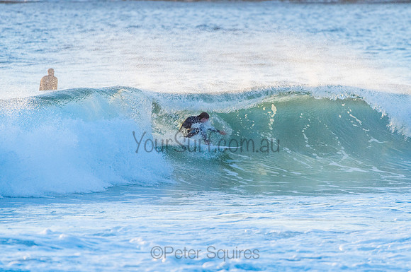 Whale Beach_210211_064858_0087