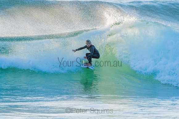 Whale Beach_210211_065236_0116