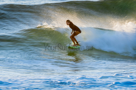 Whale Beach_210211_065630_0144