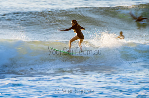 Whale Beach_210211_065631_0150
